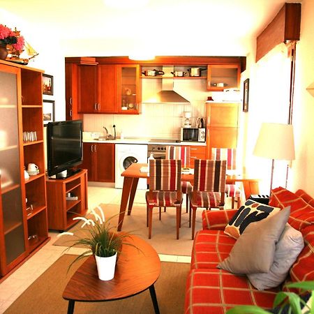 Apartamento Somo completo 200m de la playa para 5 personas maximo Exterior foto